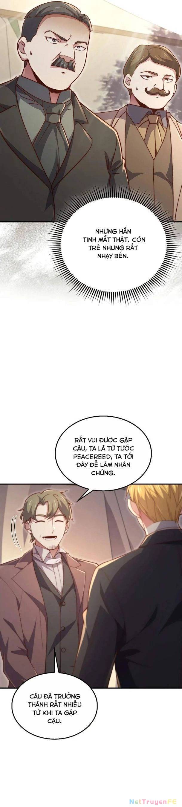 Chương 129