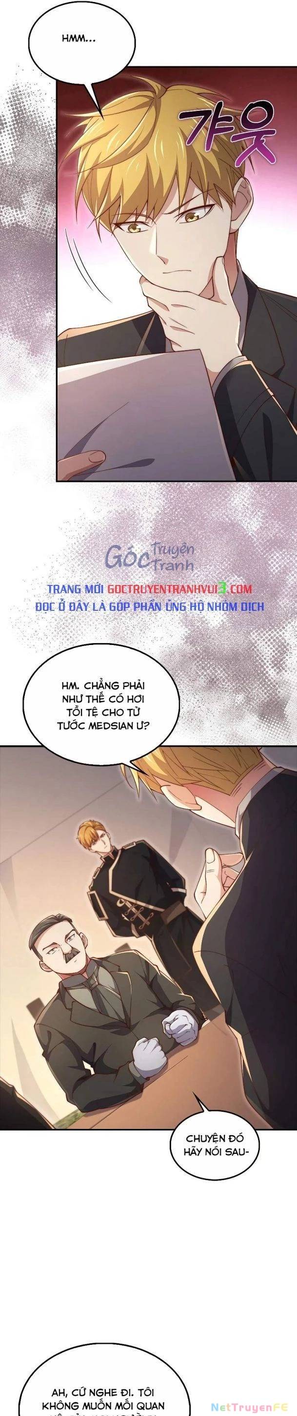 Chương 129