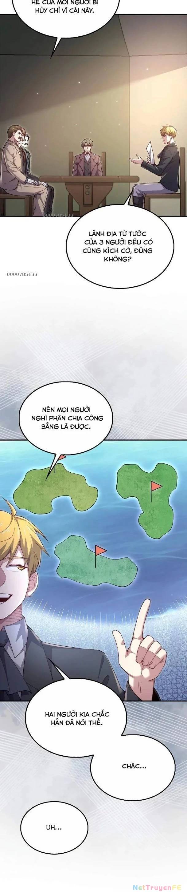 Chương 129