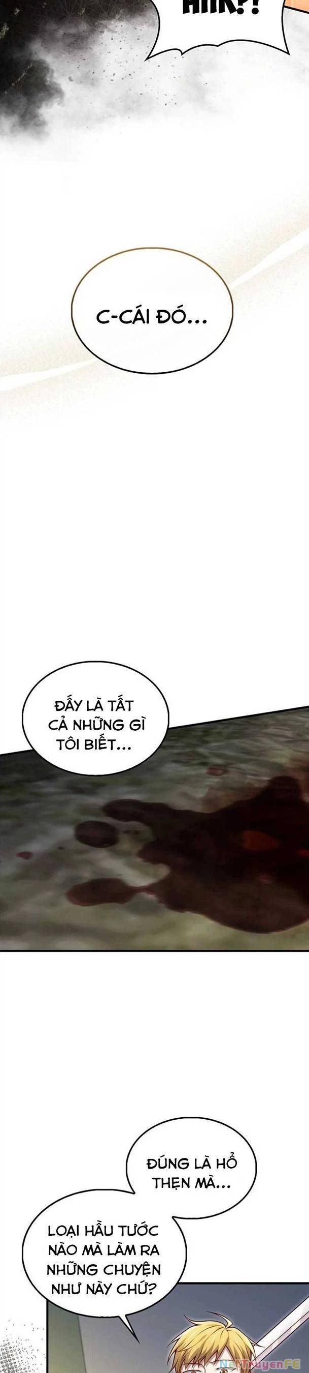 Chương 130