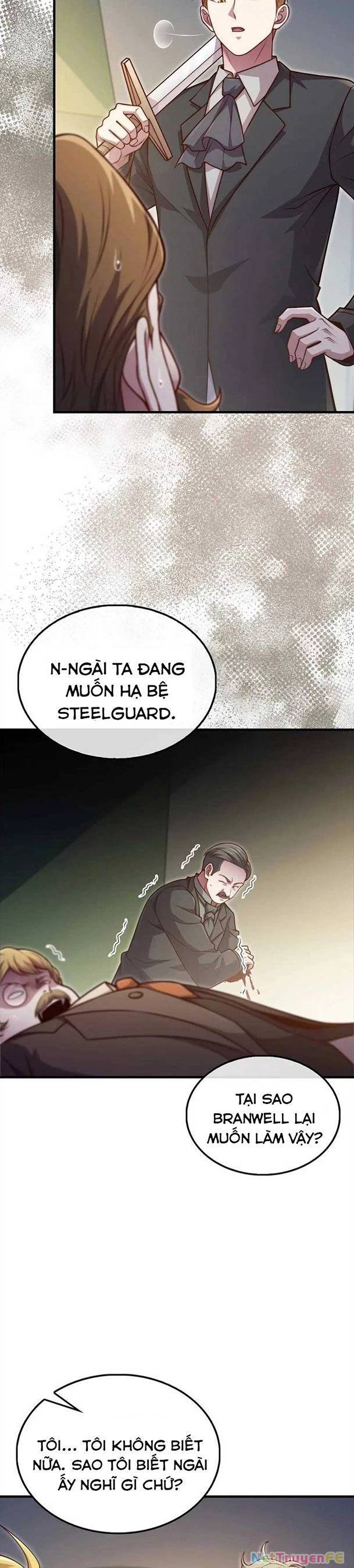 Chương 130