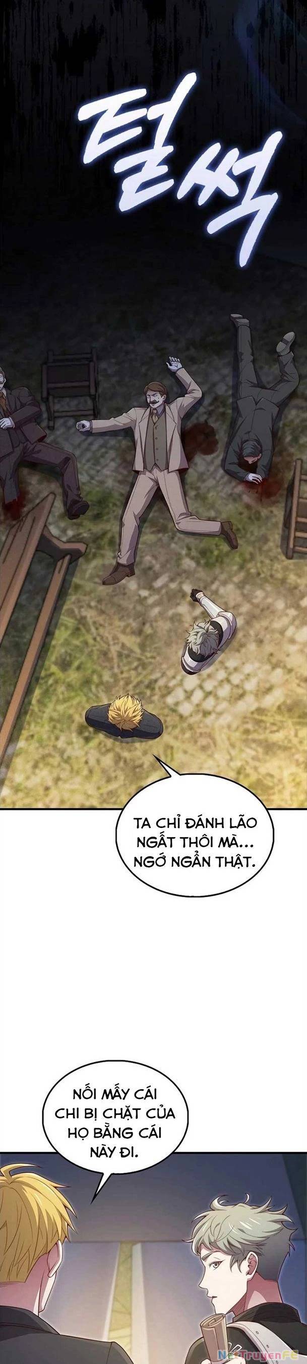 Chương 130
