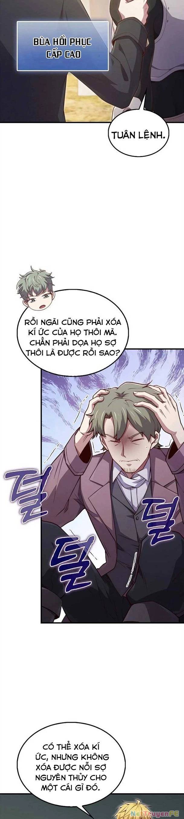 Chương 130