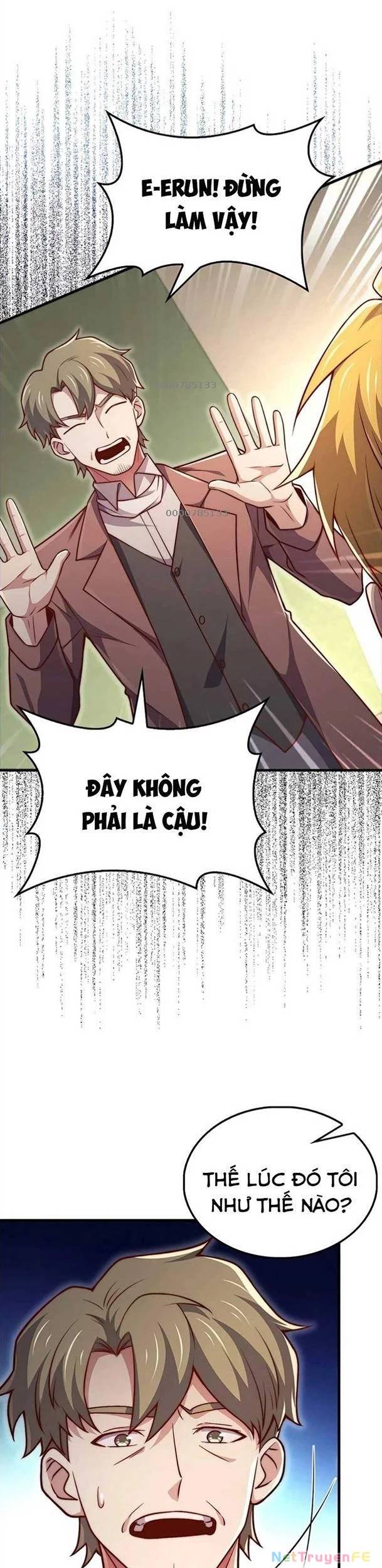 Chương 130