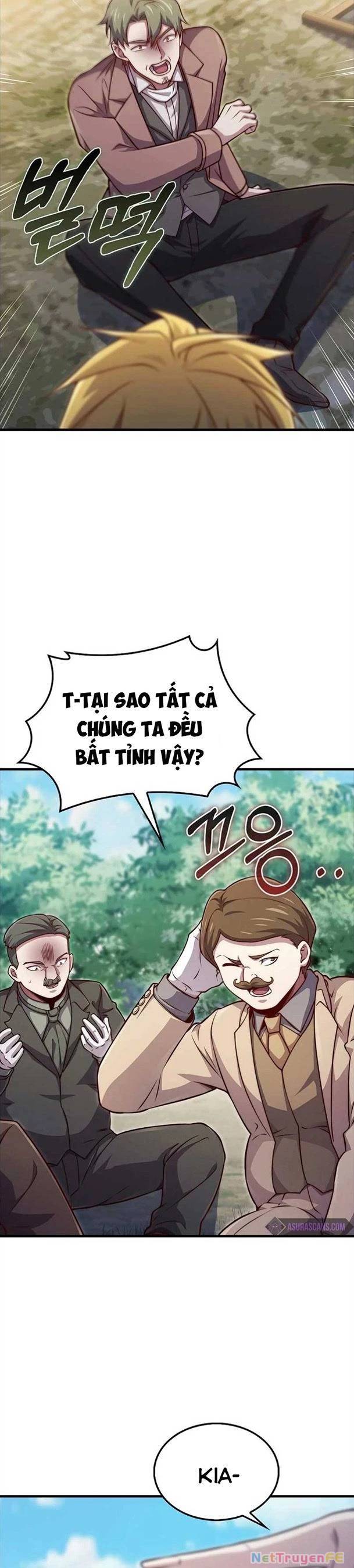 Chương 130