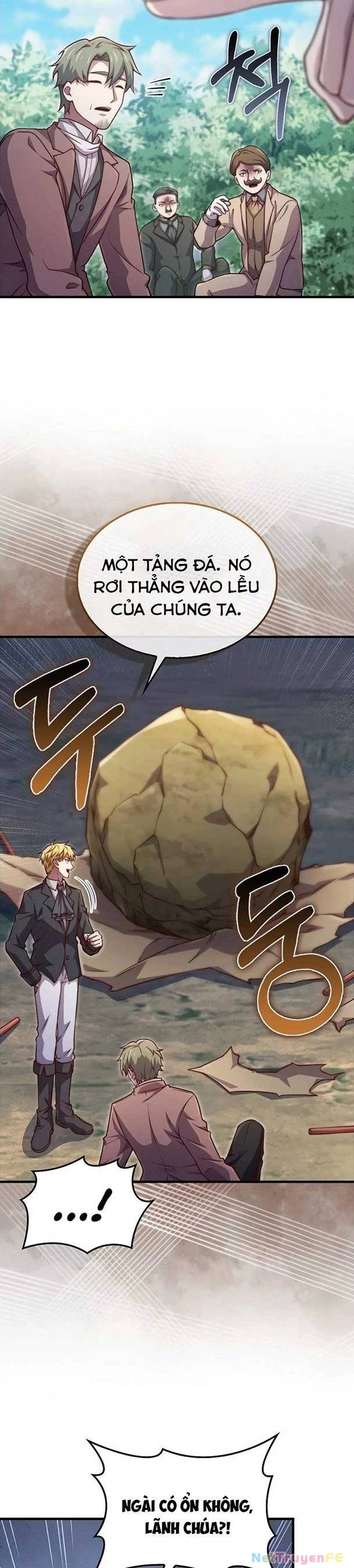 Chương 130