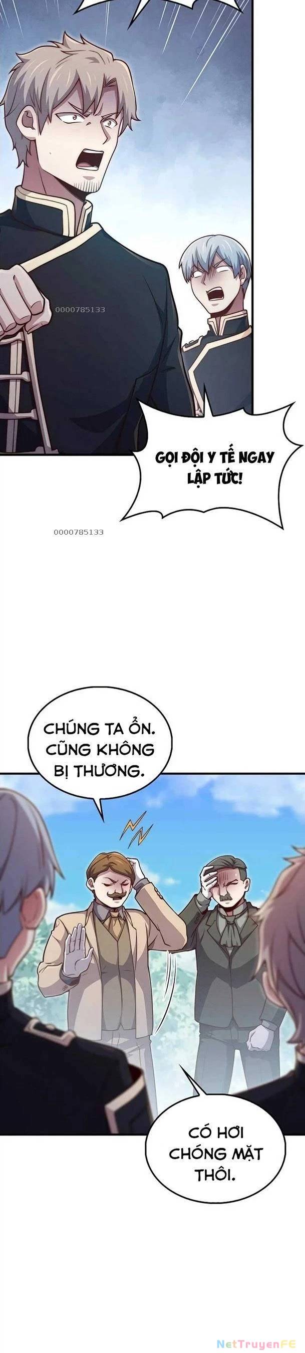 Chương 130