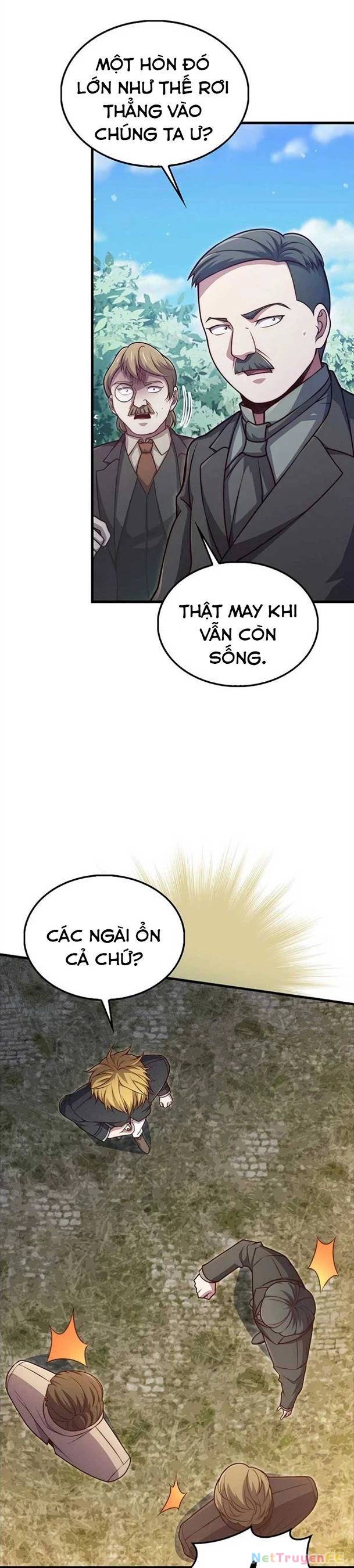 Chương 130
