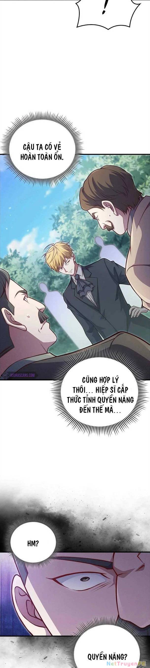 Chương 130