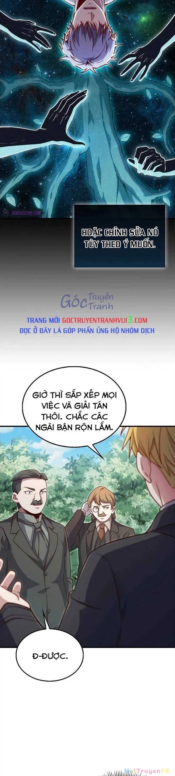 Chương 130