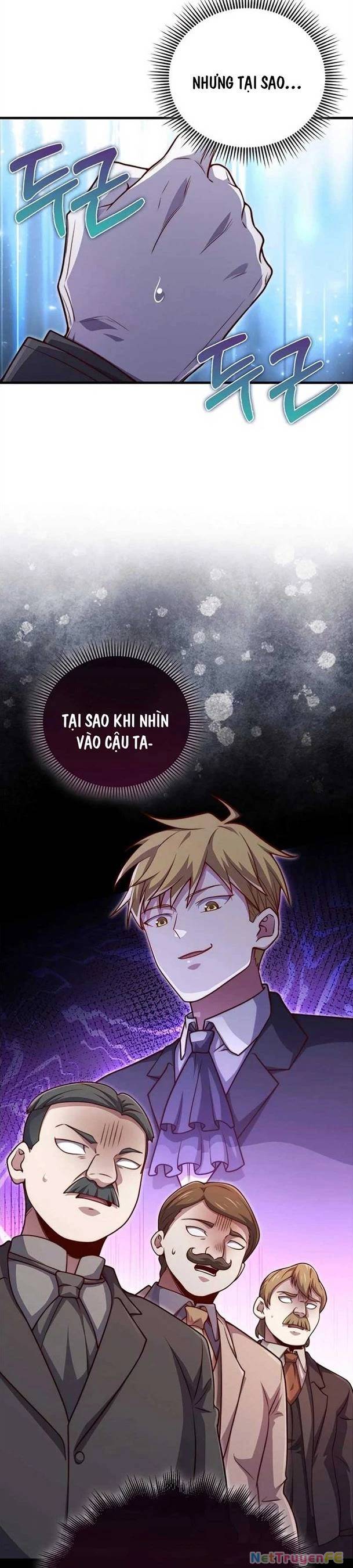 Chương 130