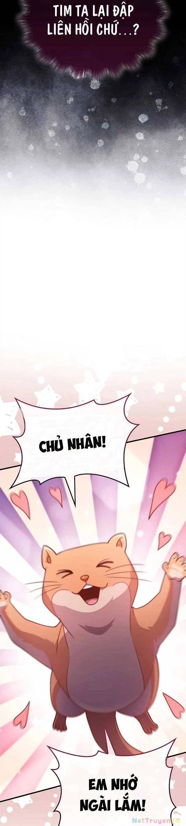 Chương 130