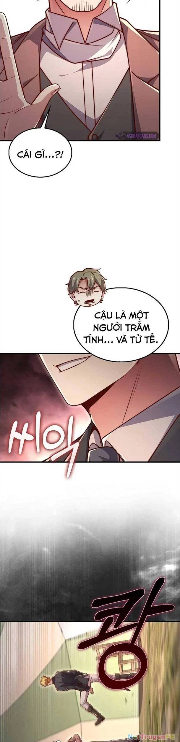 Chương 130