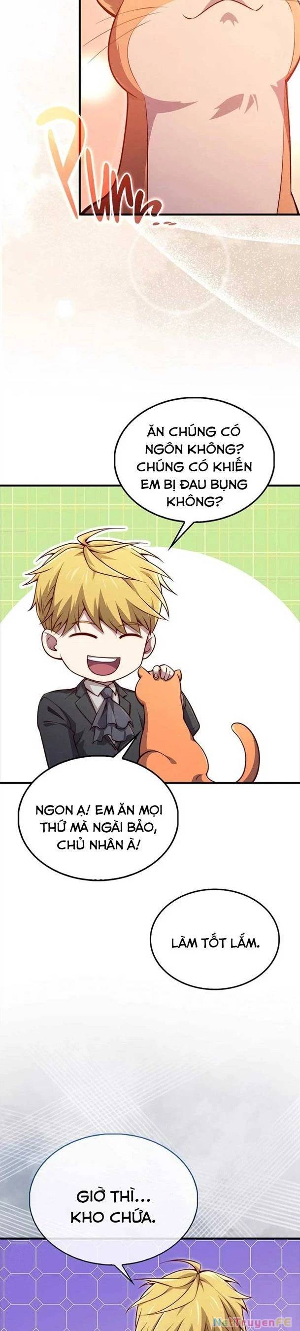 Chương 130