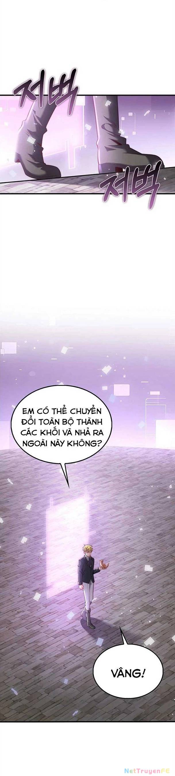 Chương 130