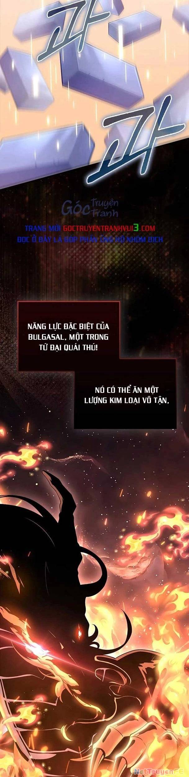 Chương 130