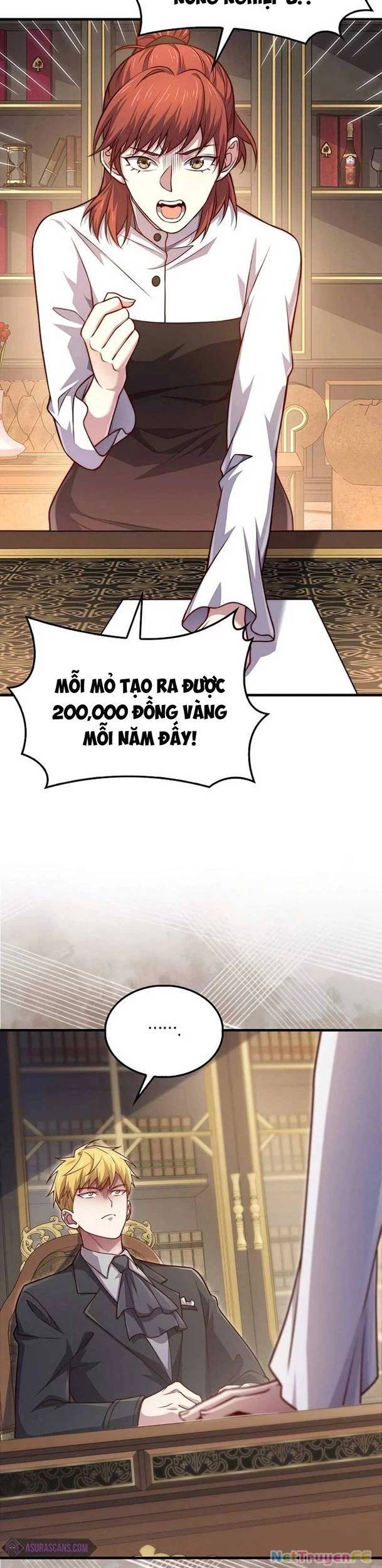Chương 130