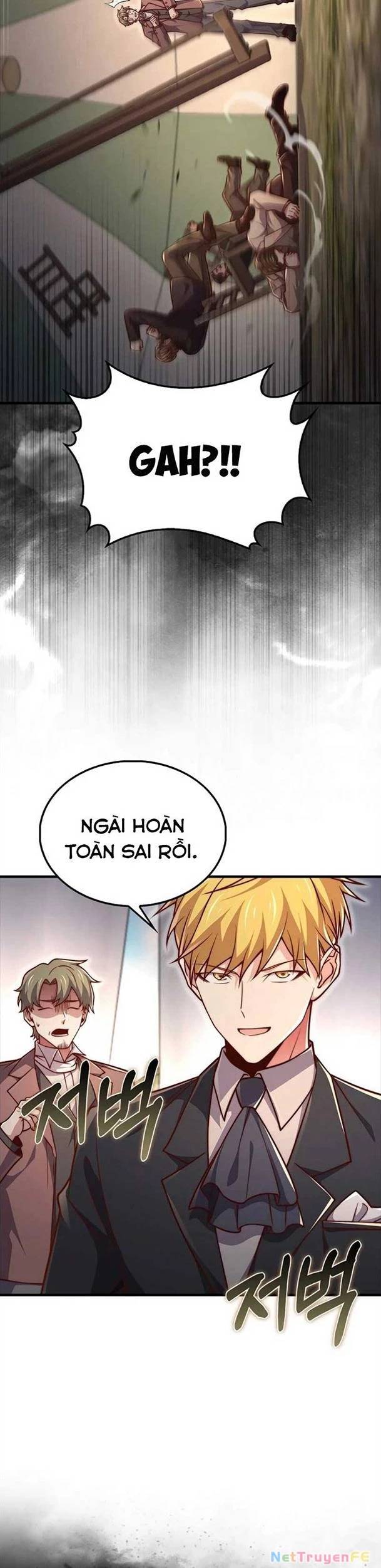 Chương 130