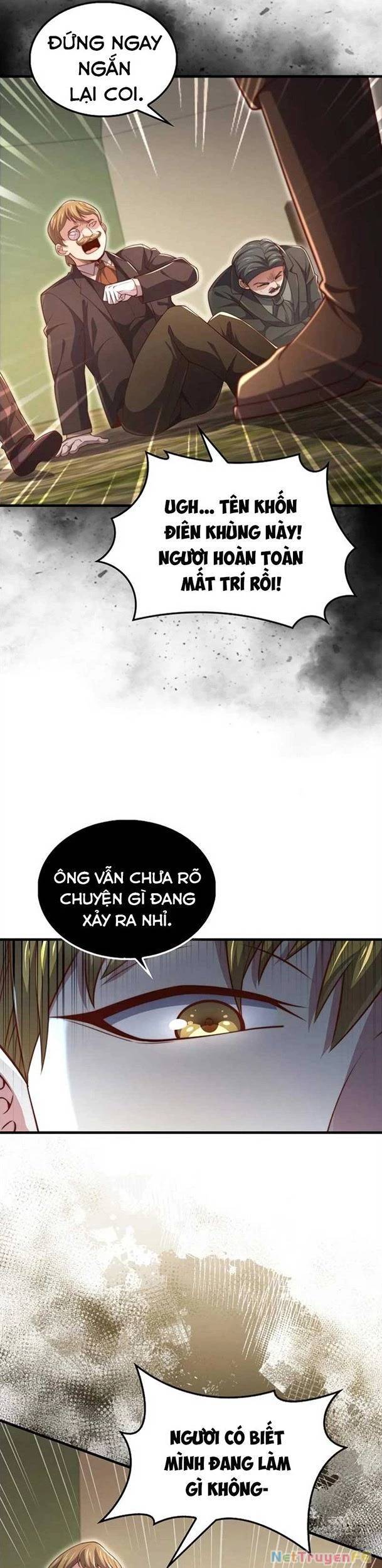 Chương 130