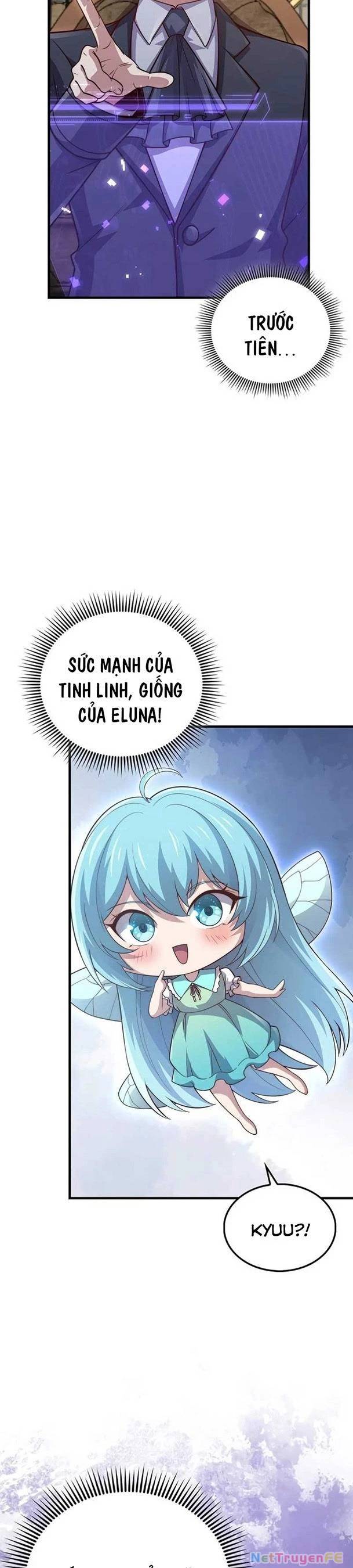 Chương 131
