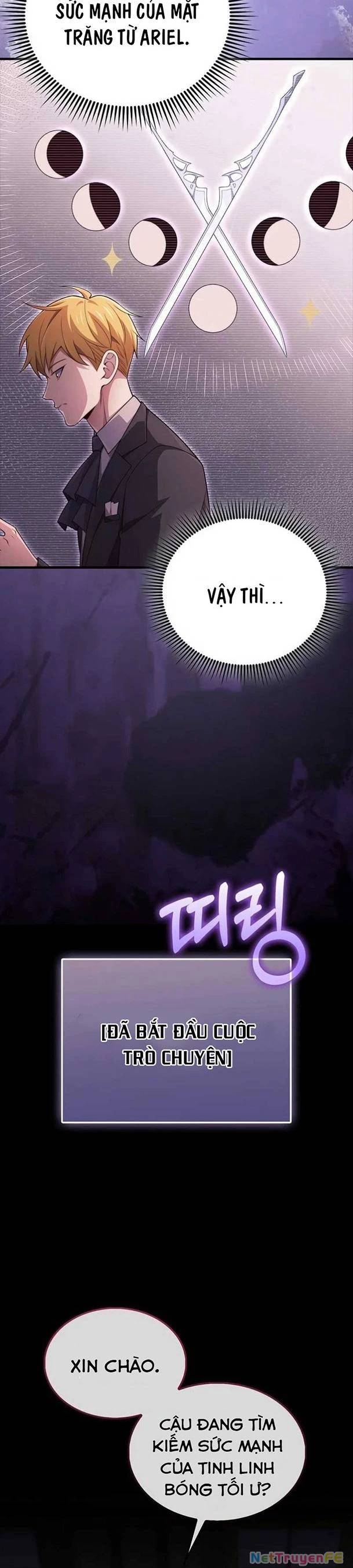 Chương 131