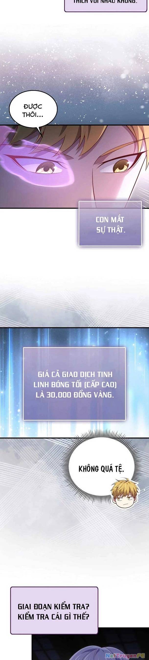 Chương 131