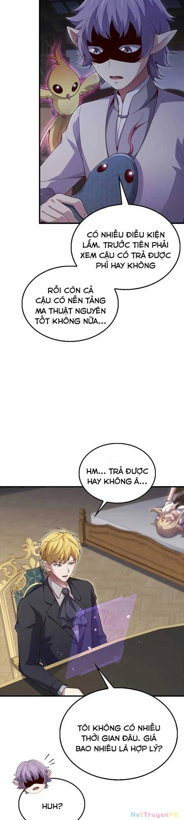 Chương 131