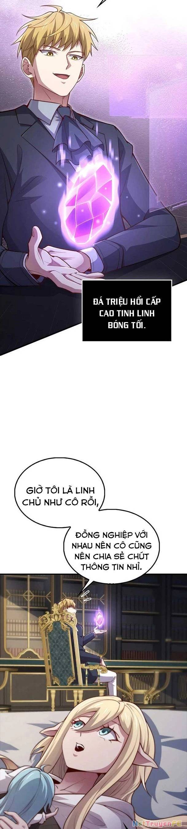 Chương 131