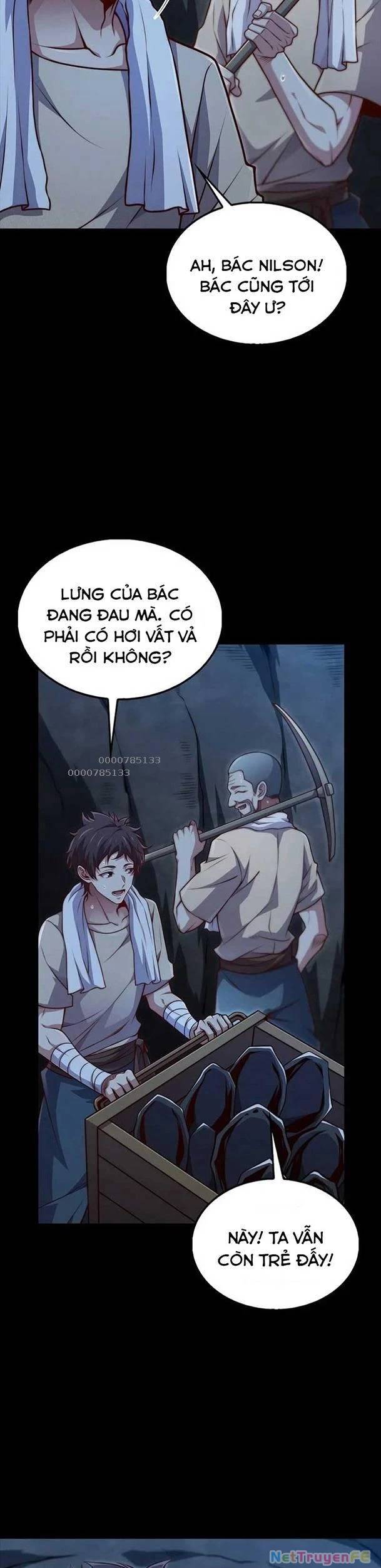 Chương 131