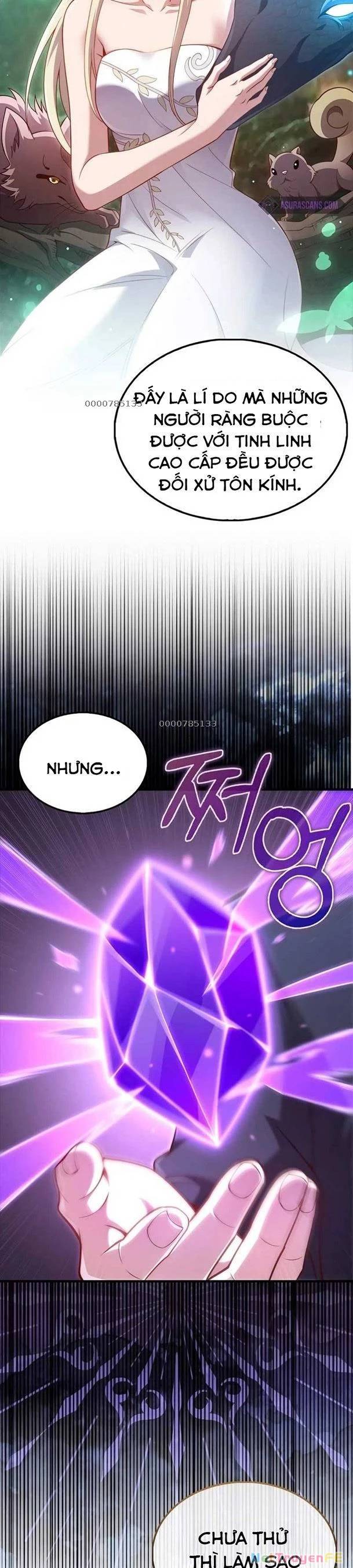 Chương 131