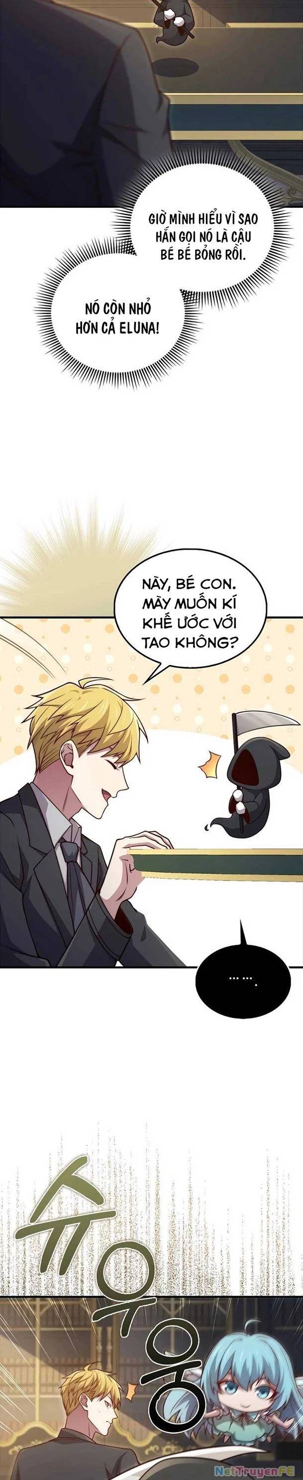 Chương 131