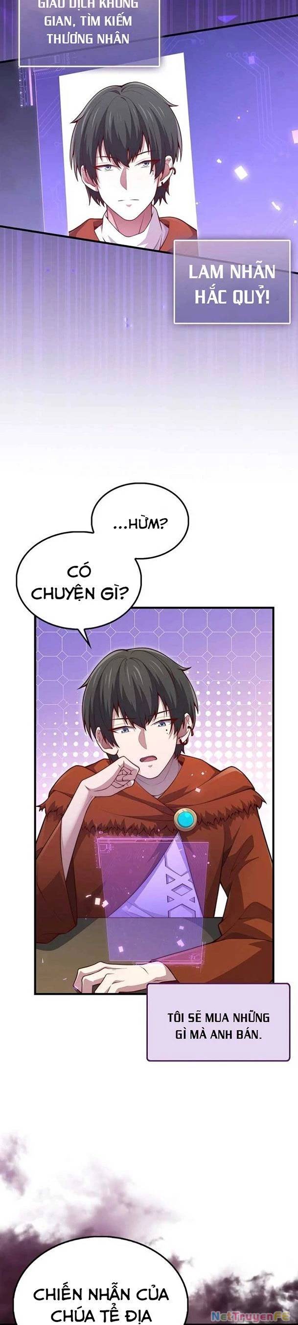 Chương 131