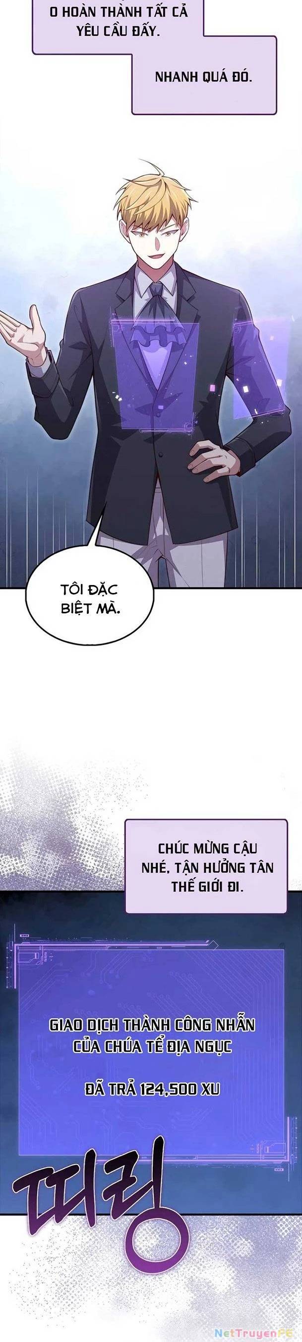 Chương 131