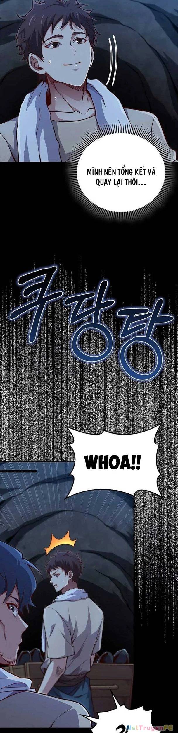 Chương 131