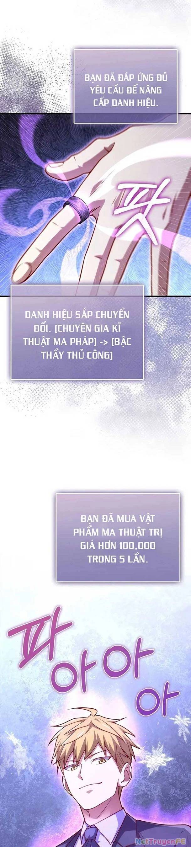Chương 131