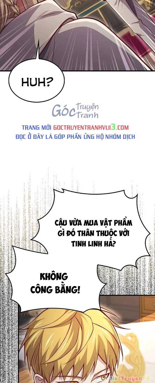 Chương 131