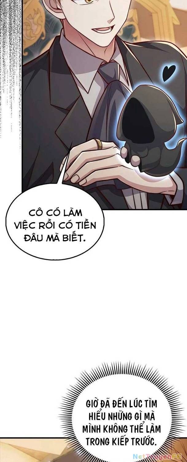 Chương 131