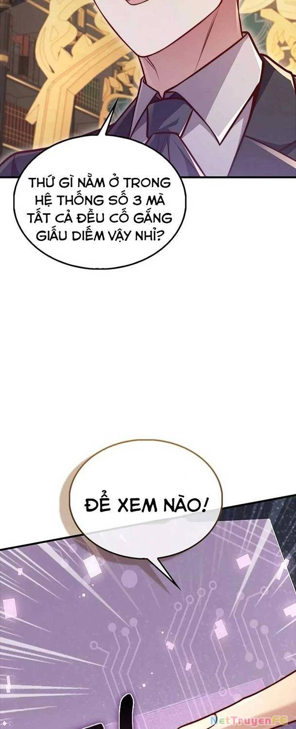 Chương 131