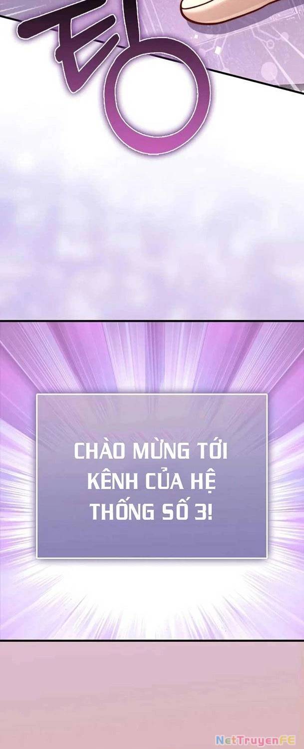 Chương 131