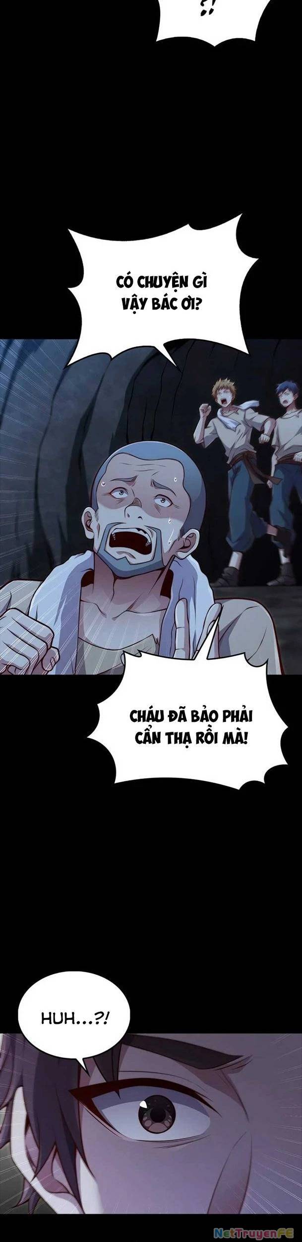 Chương 131