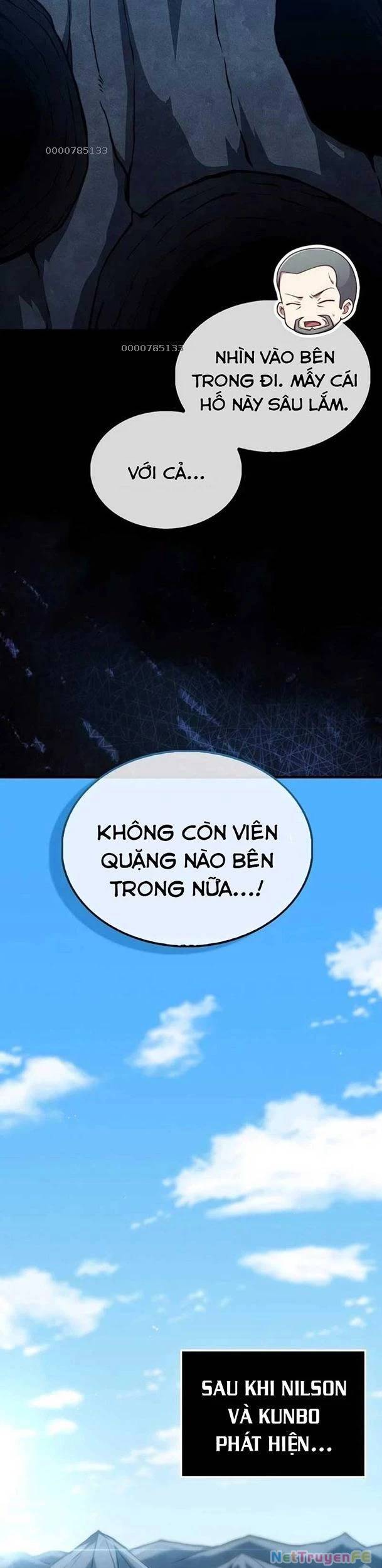 Chương 131