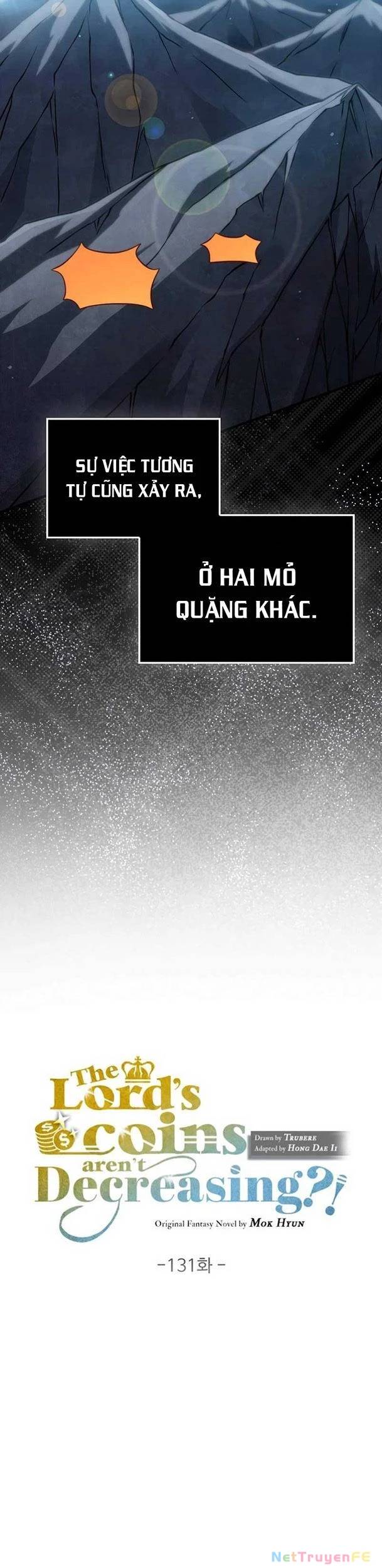 Chương 131