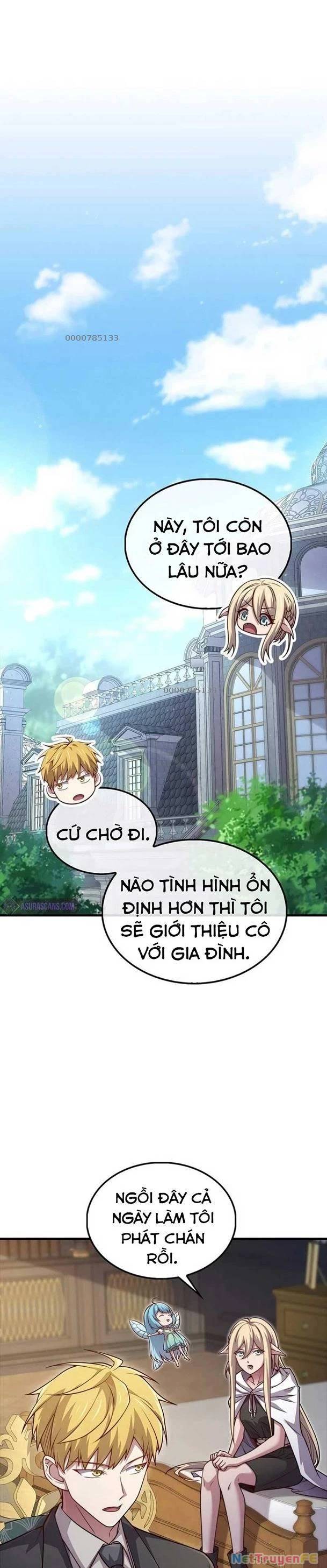 Chương 131