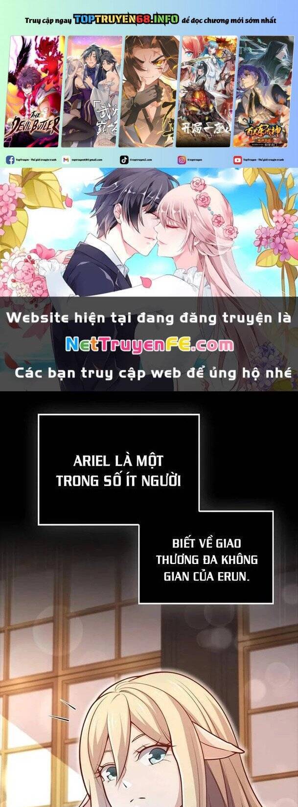 Chương 132