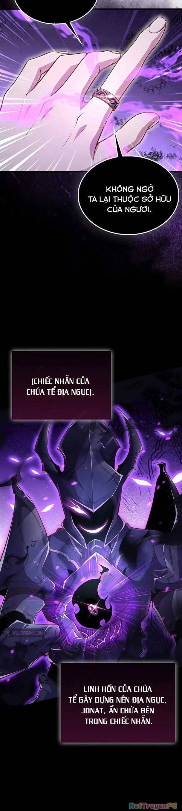 Chương 132