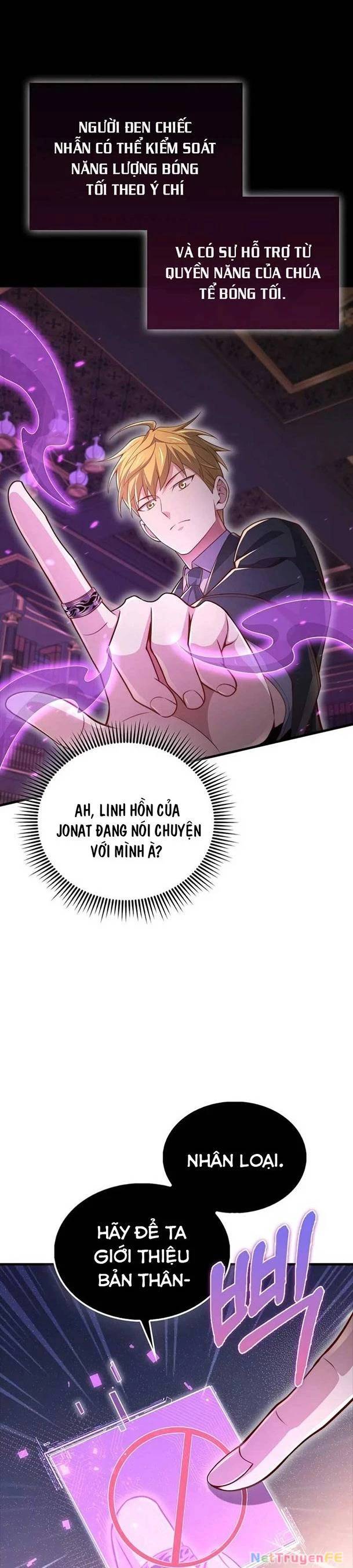Chương 132
