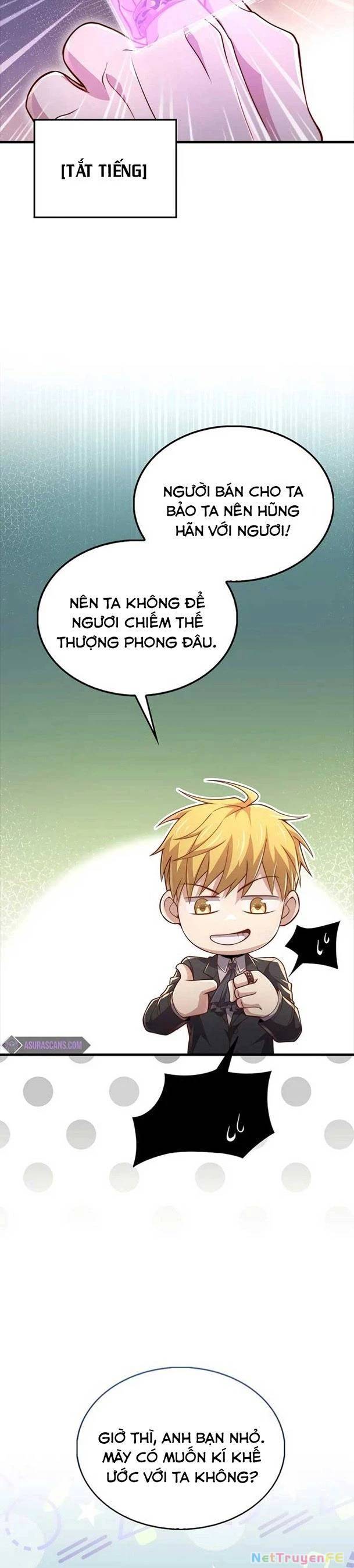 Chương 132