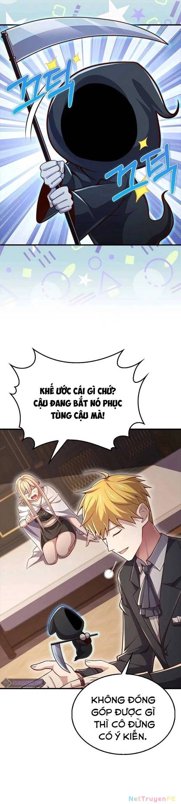 Chương 132