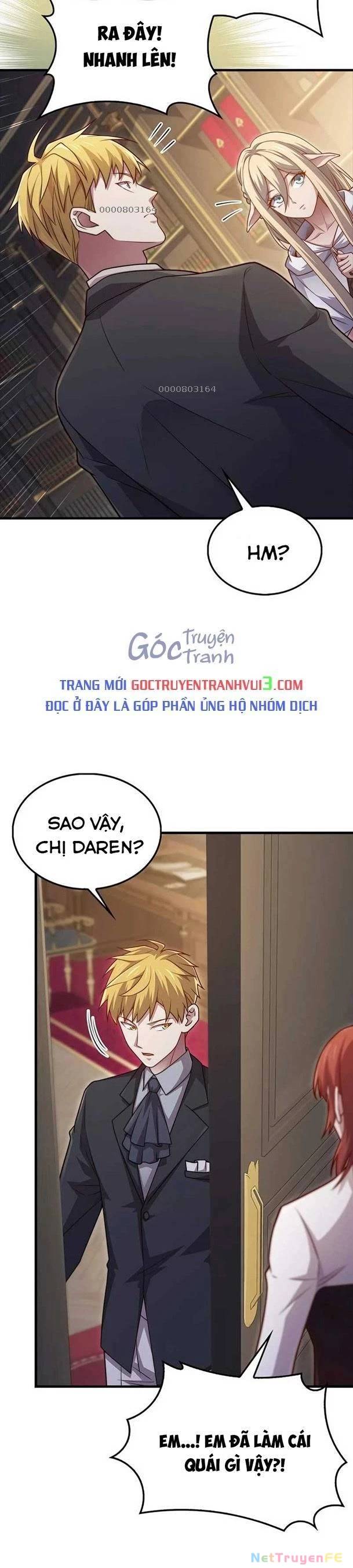 Chương 132
