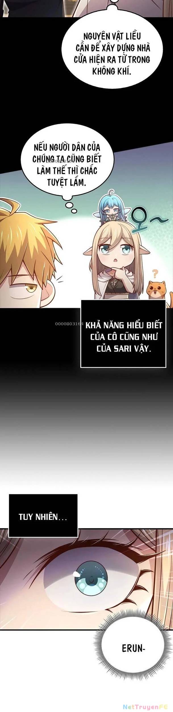 Chương 132
